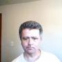 Edward Webber Photo 18
