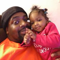 James Swann Photo 24