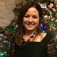 Julie Biddle Photo 13