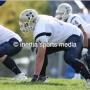 Mark Olson Photo 16