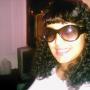 Maria Phipps Photo 15