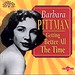 Barbara Pittman Photo 8