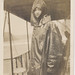 Eleanor Skinner Photo 7