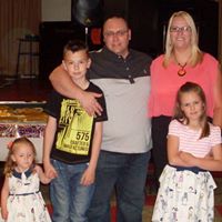 Kerry King Photo 27 Kerry King Photo 27