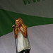 Stacy Simon Photo 22