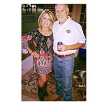 Stacy Fisher Photo 24