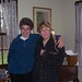 Nancy Baez Photo 29