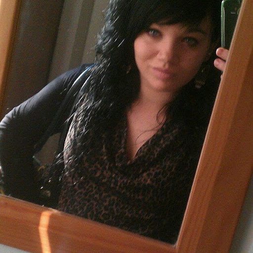 Shannon Cole Photo 52