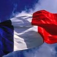 Catherine Paris Photo 27 Catherine Paris Photo 27