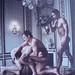 Thomas Raines Photo 9