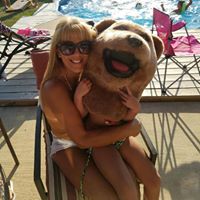 Jeri Wagner Photo 23