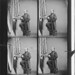 Charles Ewing Photo 48