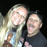 Erick Devore Photo 5
