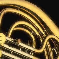 Jonathan Kenyon Photo 9