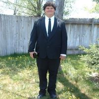 Shelly Brewer Photo 25