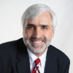 Ken Goetz Photo 1