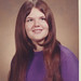 Tammy Freel Photo 9