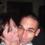 Angela Stanley Photo 29