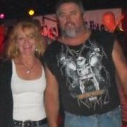 Johnny Morgan Photo 21