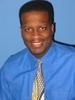 Ronald Robinson Photo 15