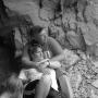 April Armstrong Photo 35