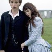 Katherine Tyler Photo 16