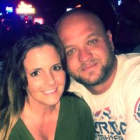 Michele Kruse Photo 9