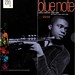 Donald Byrd Photo 18