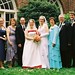 Katherine Baxter Photo 7