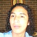 Esteban Lopez Photo 5
