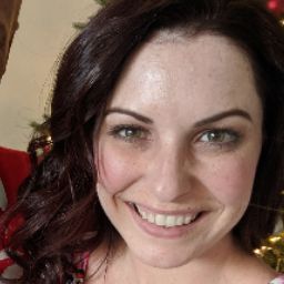 Kristen Schmidt Photo 18