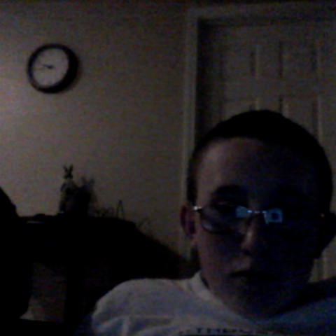 Reed Robinson Photo 44