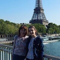 Carol Deangelis Photo 14