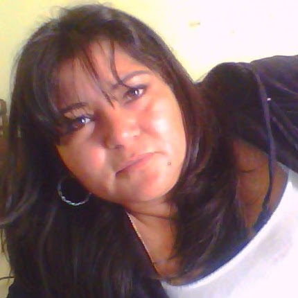 Rosario Contreras Photo 23