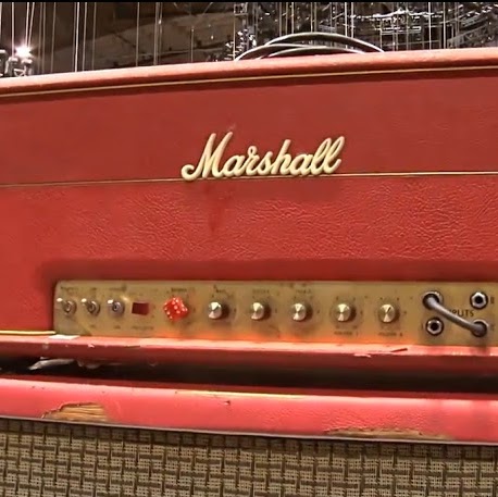 Mark Graber Photo 17 Mark Graber Photo 17