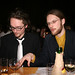 Jacob Schmidt Photo 16