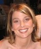 Laura Glass Photo 35