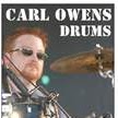 Carl Owens Photo 26