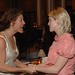Jennifer Walsh Photo 25
