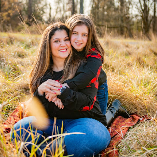 Joanne Caputo Photo 8