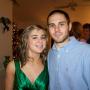 Mary Kirkman Photo 14