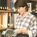 Debbie Booker Photo 15