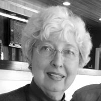 Joan Thompson Photo 19