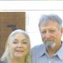 Diane Henson Photo 33