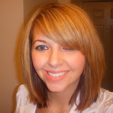 Holly Franklin Photo 41