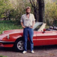 Charles Wilhite Photo 12