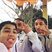 Dhaval Patel Photo 22