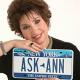 Ann Edwards Photo 1