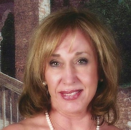 Jan Riley Photo 39