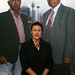 Brenda Bishop Photo 33